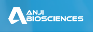 ANJI BIOSCIENCES